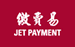 JET Payment icon