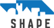 才晋高等教育学院 (SHAPE) logo