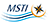 MSTI logo