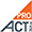 ProAct logo