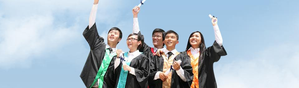 Articulation Programmes for Higher Diploma Graduates