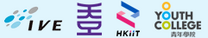 Hong Kong Institute of Vocational Education (IVE)