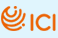 International Culinary Institute (ICI)