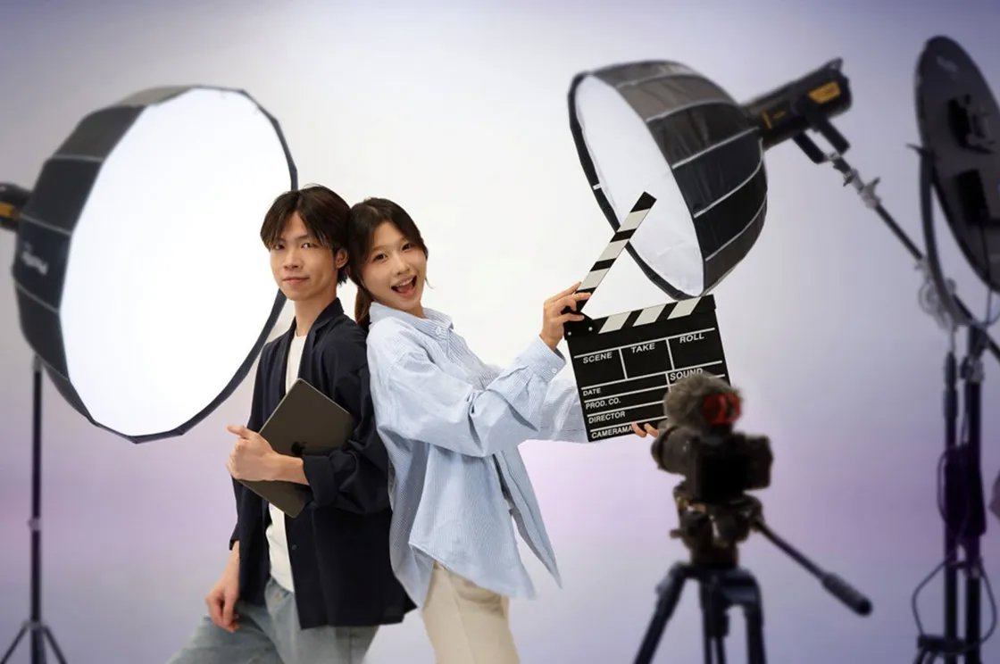 Higher Diploma in Advertising and Media Communications