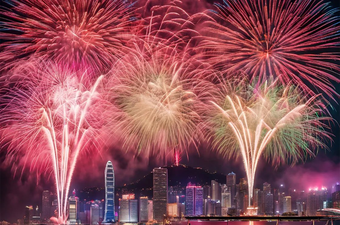 旅遊及盛事管理高級文憑