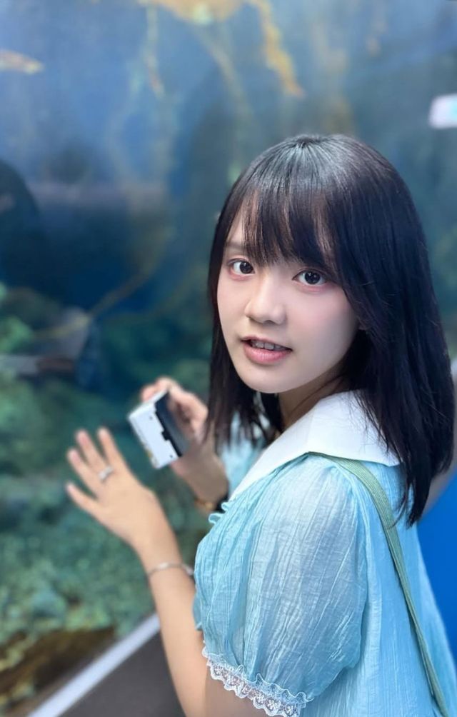 Wong Pui Yi