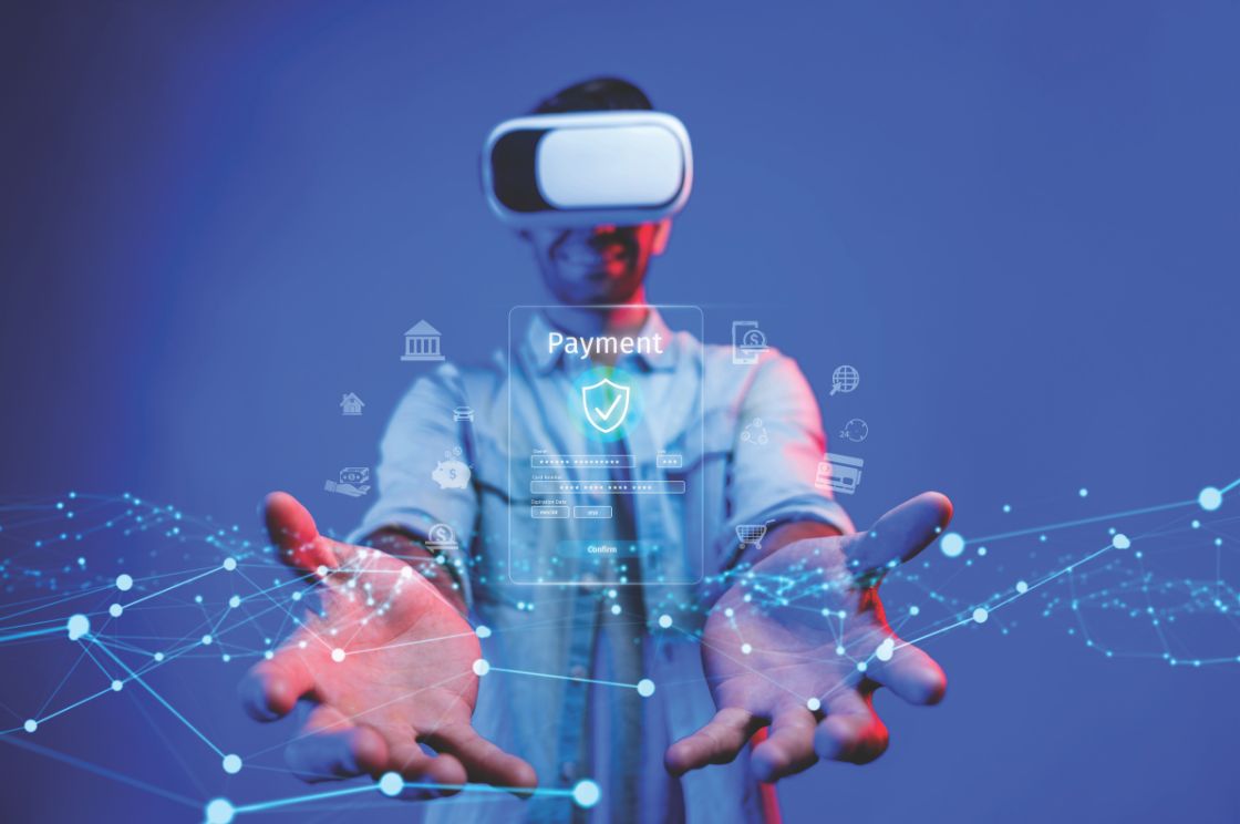 Higher Diploma in Data Science and AI
