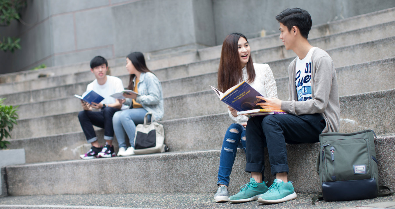 Training Programmes for Social Integration