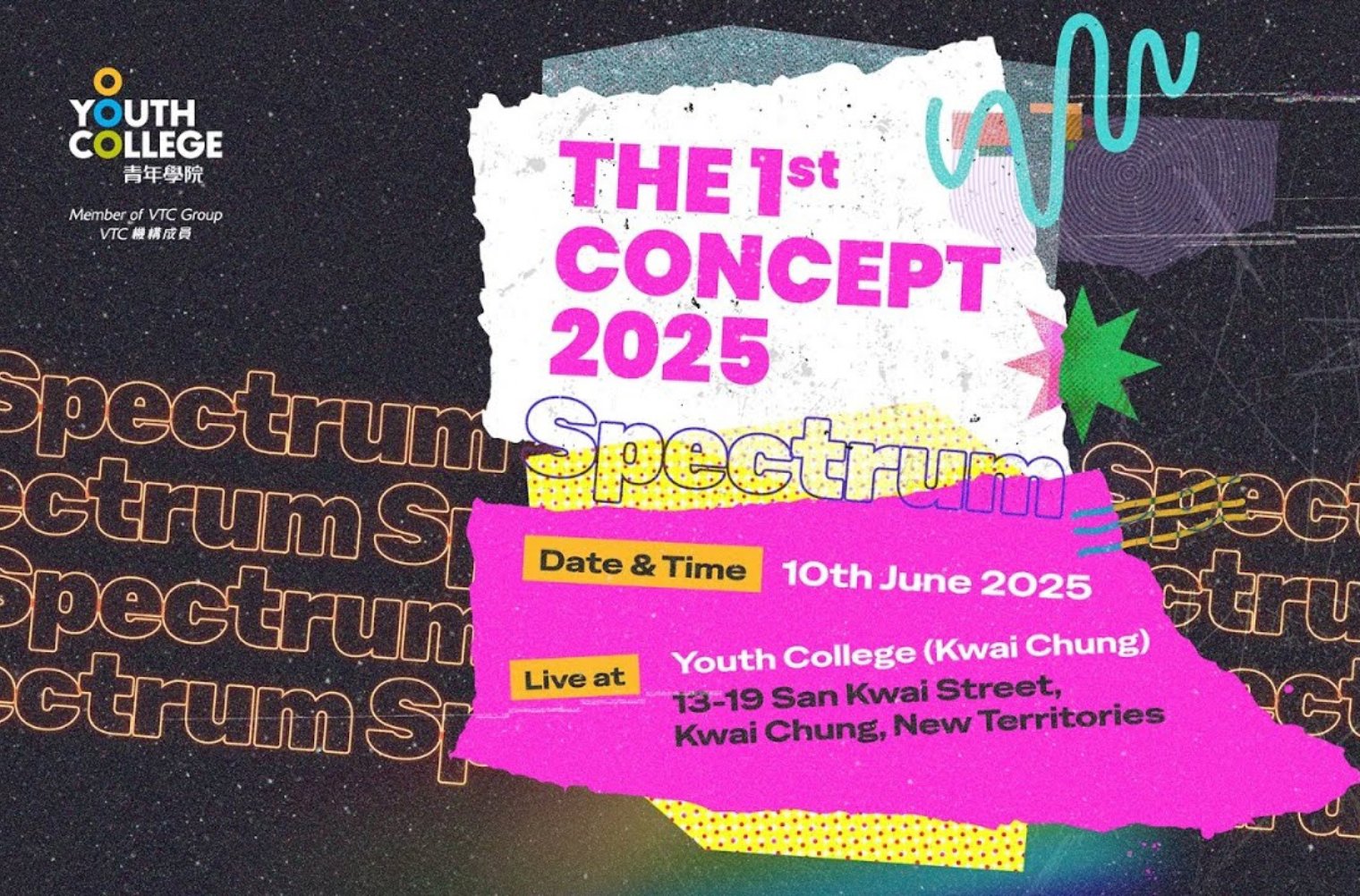 20250610 YC The1stconcept
