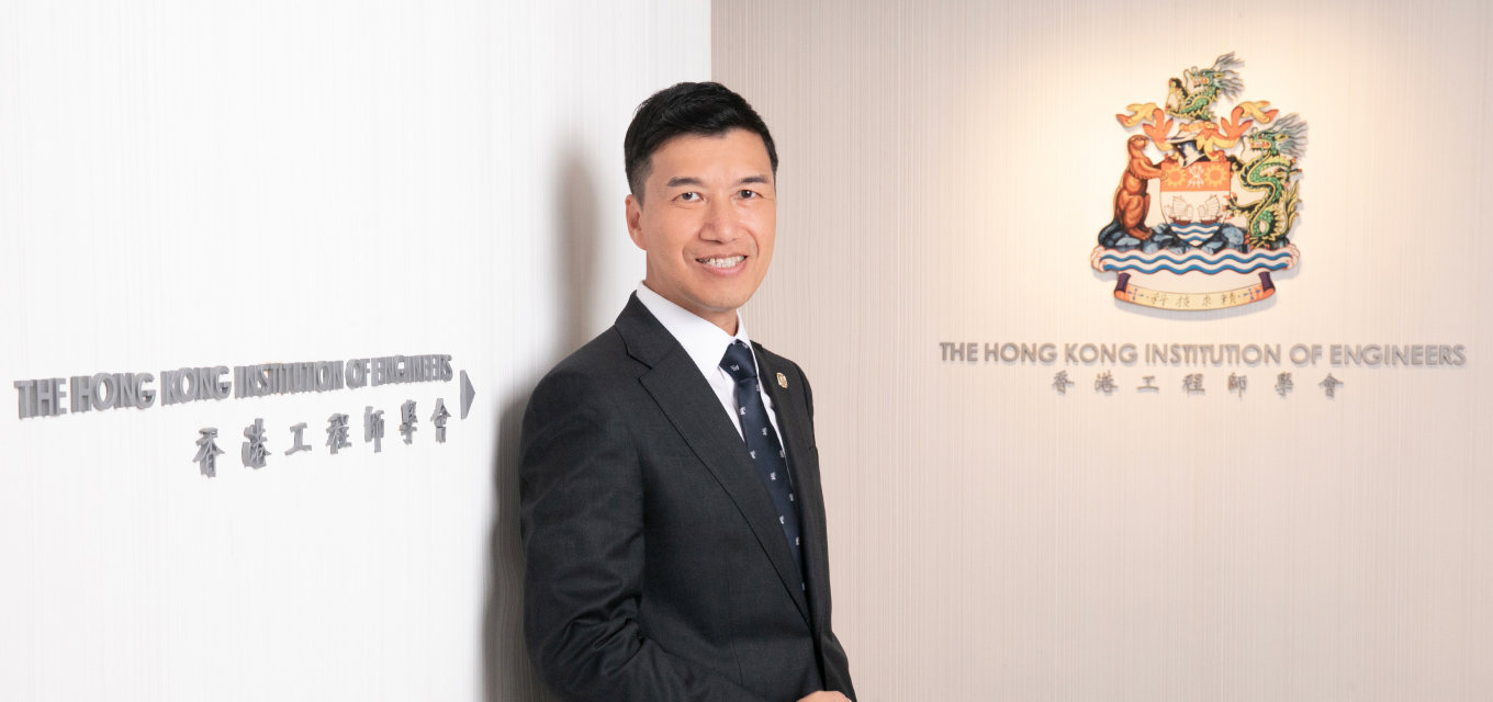 李志康