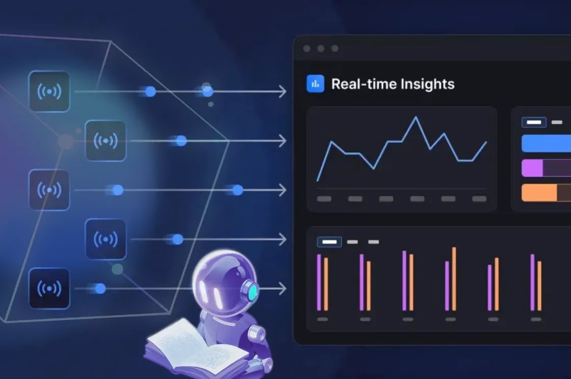 Higher Diploma in Computer and Data Engineering