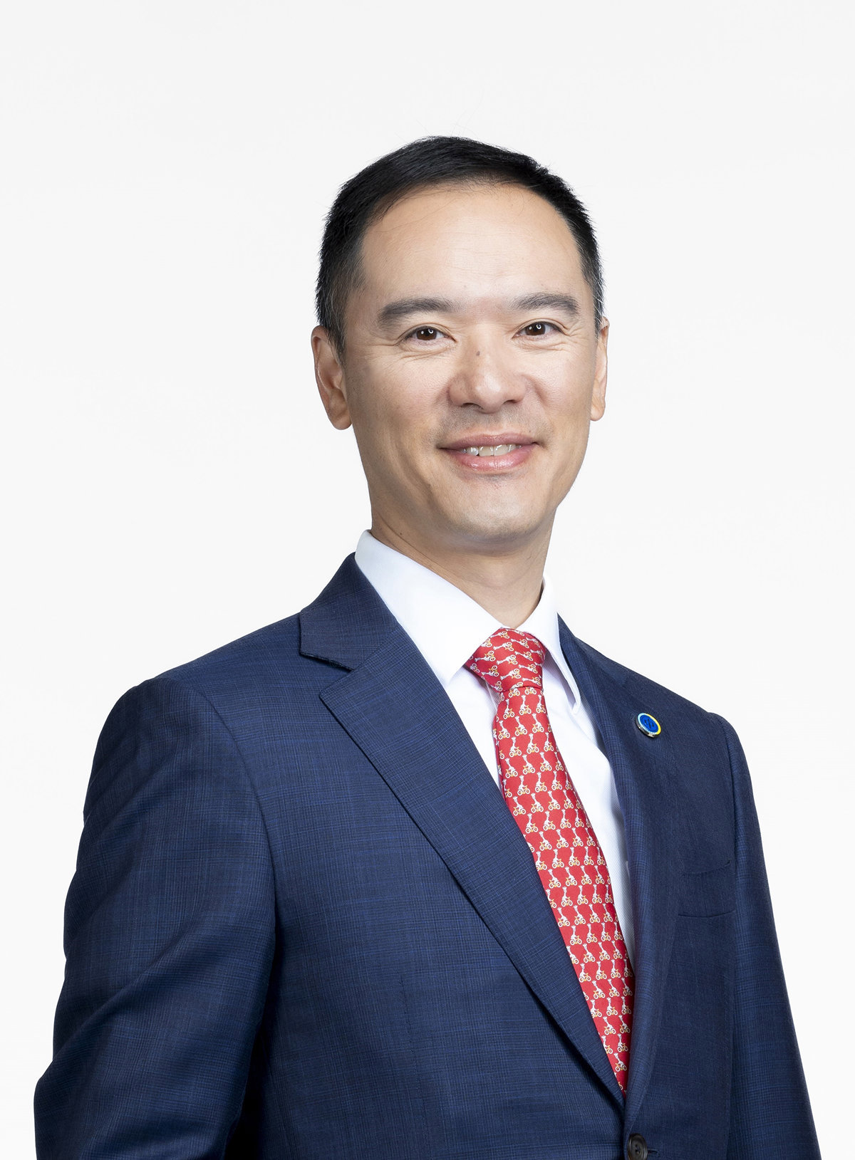 羅嘉進