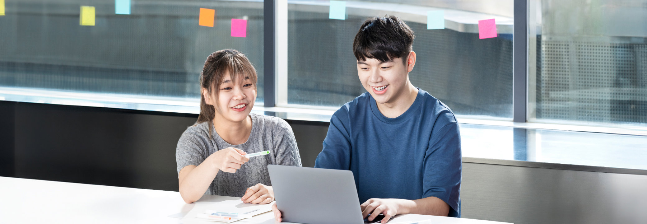Scholarships to Recognise Outstanding Performance and Academic Progress