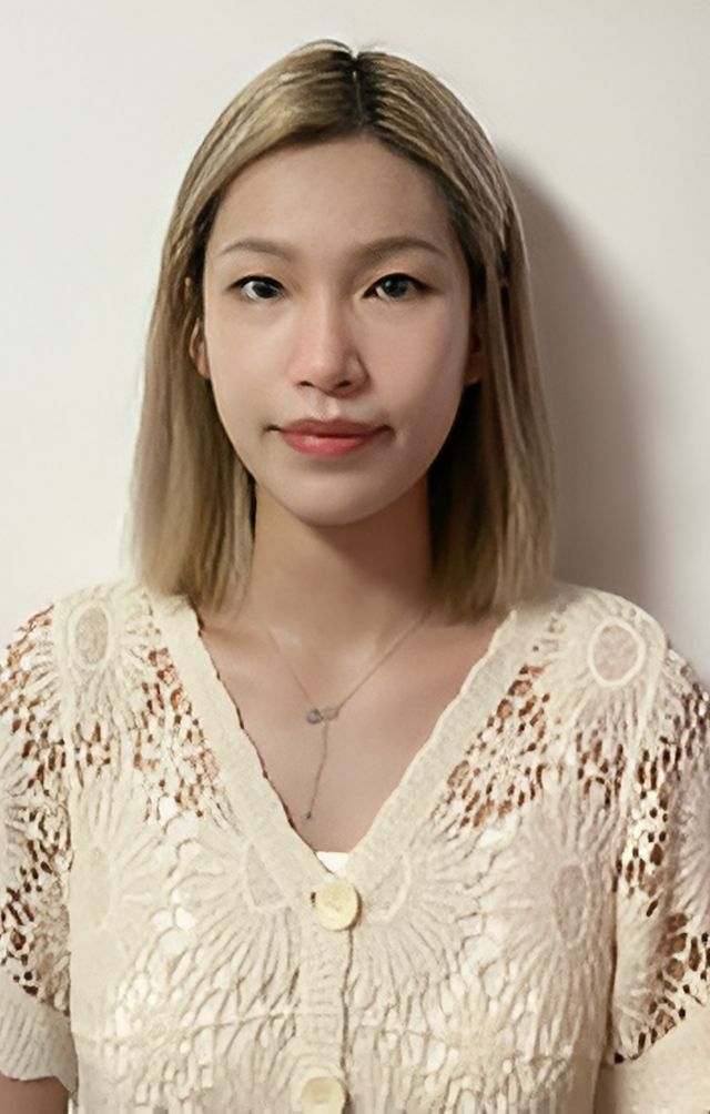 Lam Tan Ki