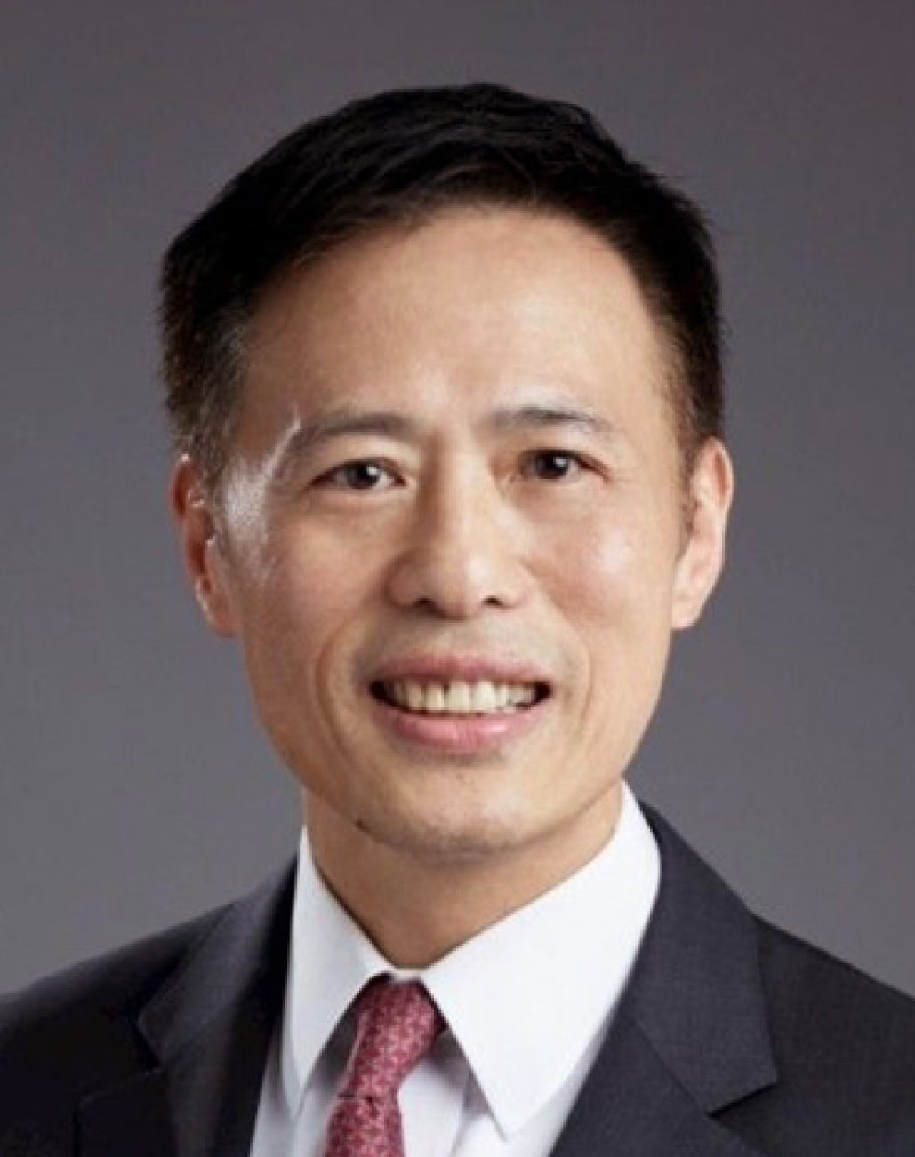 田兆源先生