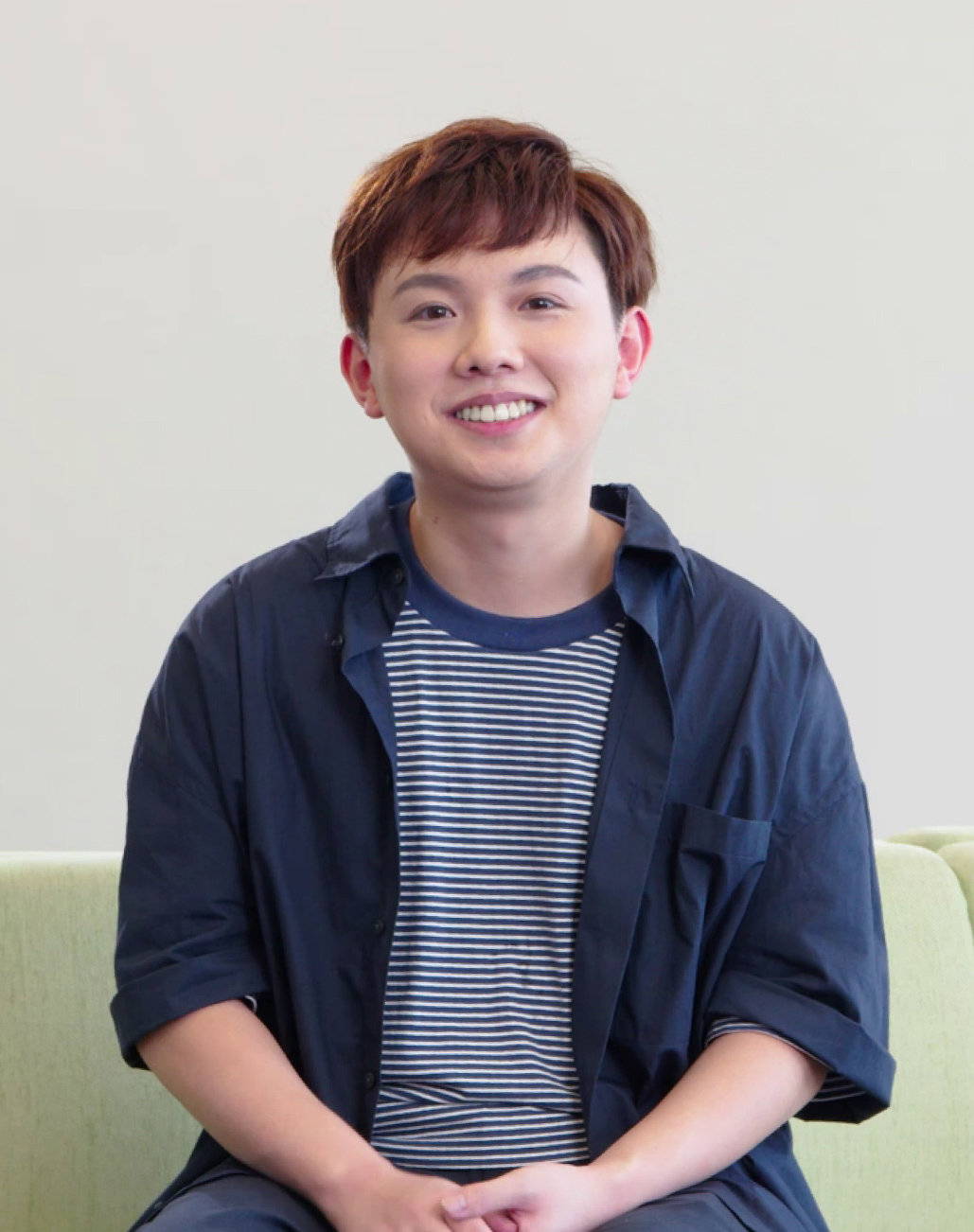 Matt Ma
