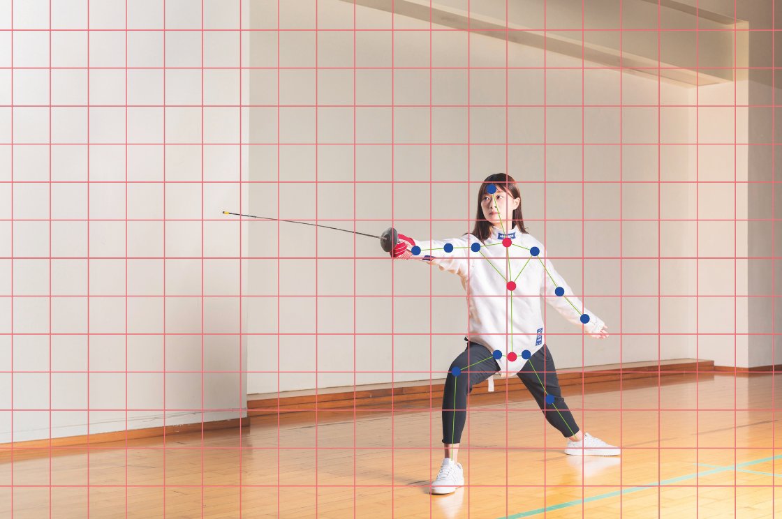 運動學及智能科技高級文憑