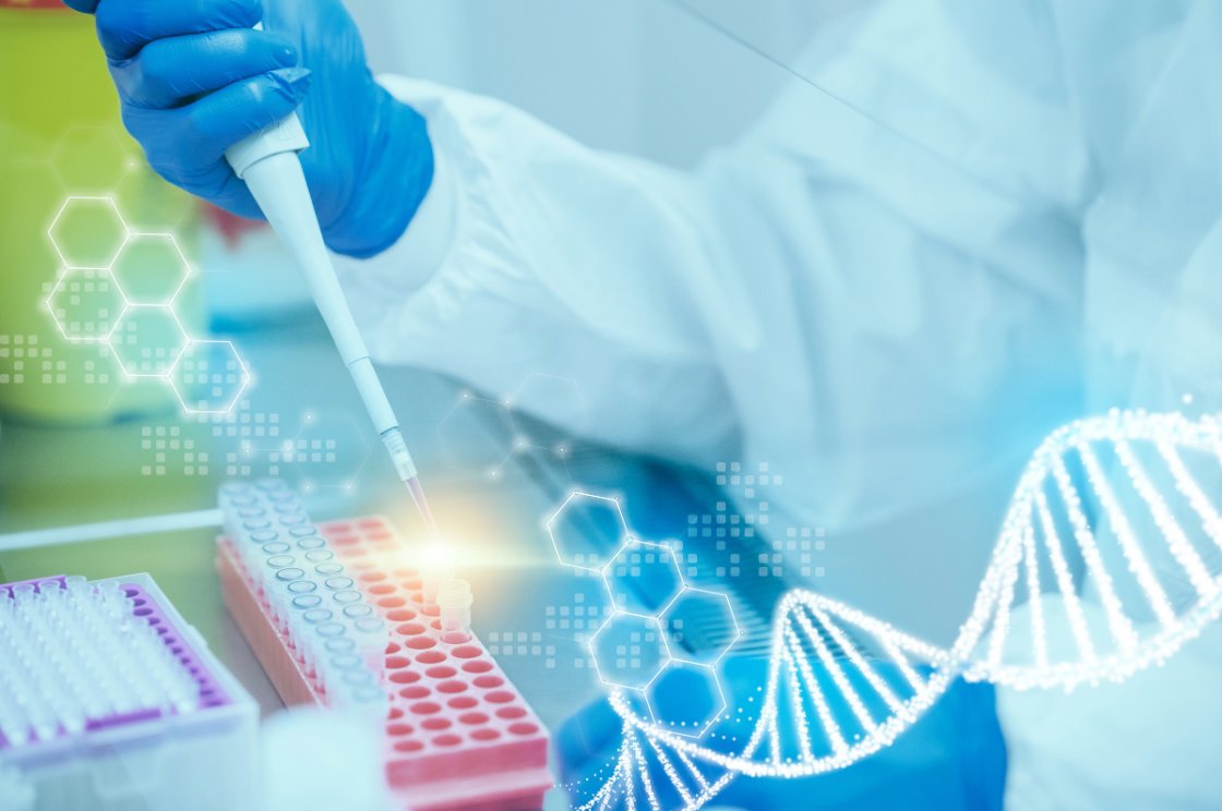 Higher Diploma in Biotechnology
