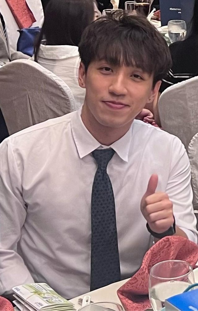 Ng Wing Wai