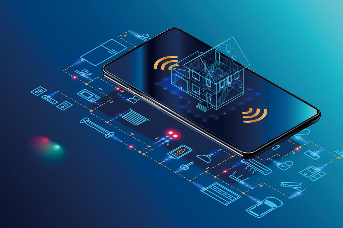 Higher Diploma in Computer and Electronic Engineering