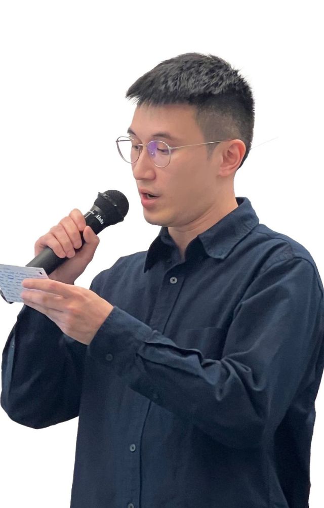 Wong Yat Hung