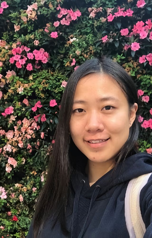 Cheung Yuen Ting