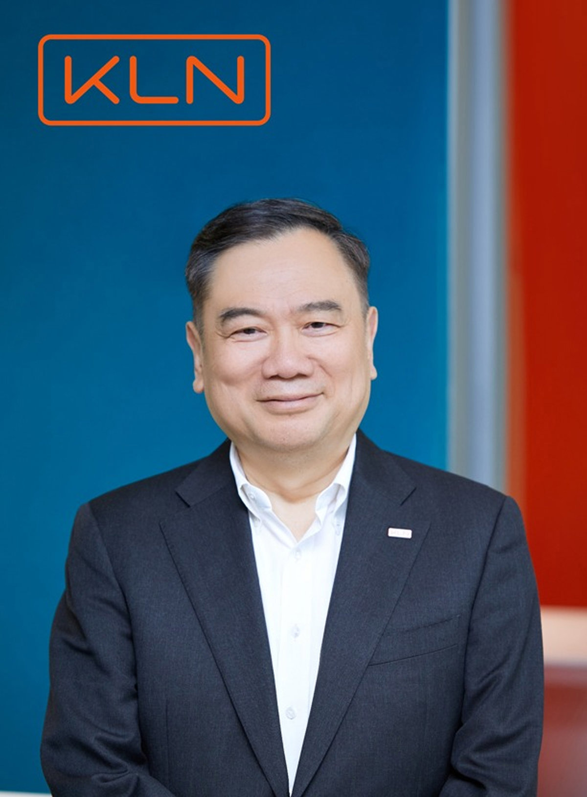 任永順