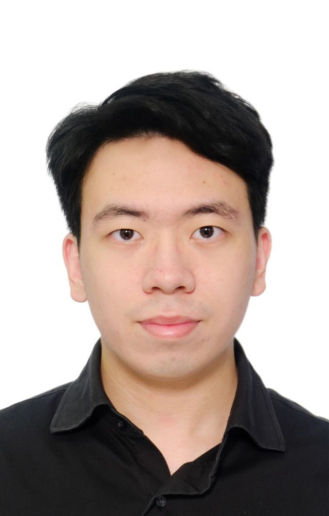 Hui Fong Chun&#xA0;