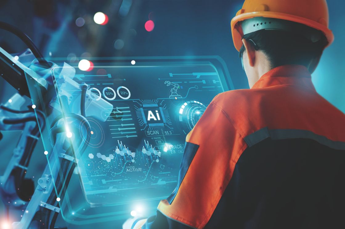 Higher Diploma in Software Engineering