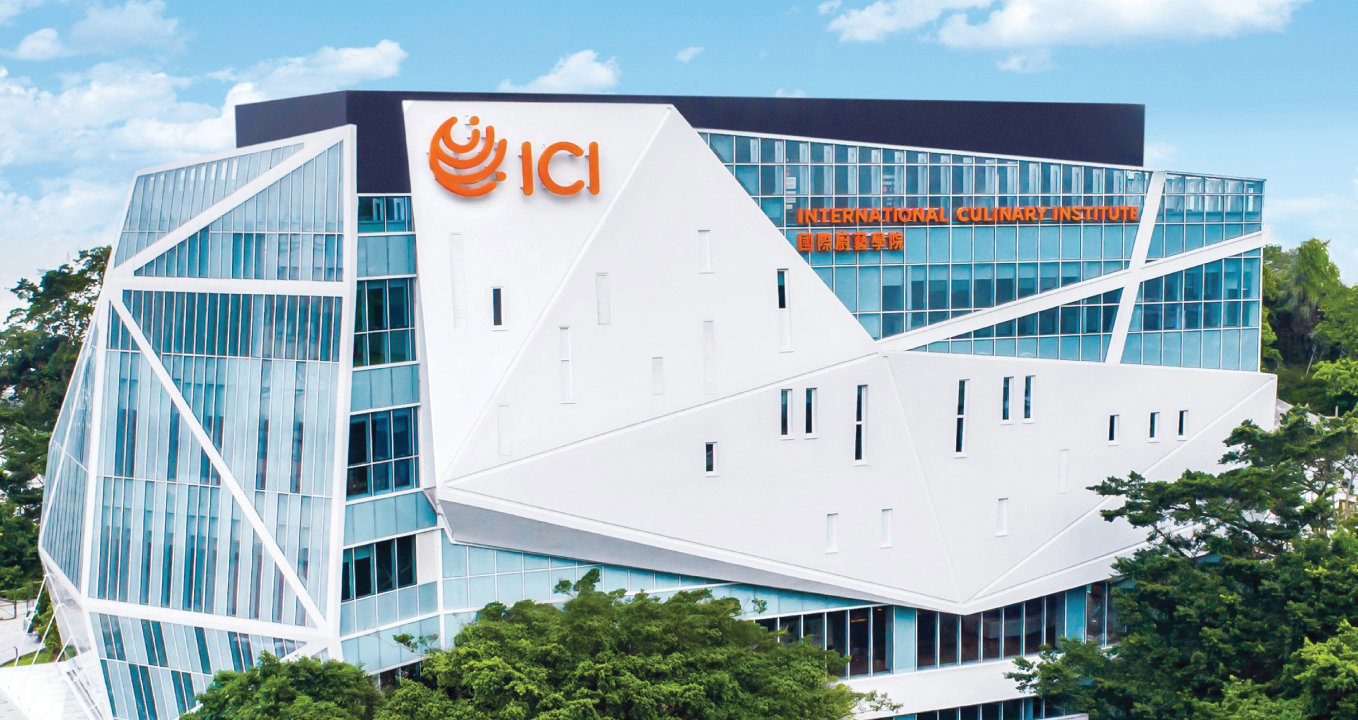 ICI