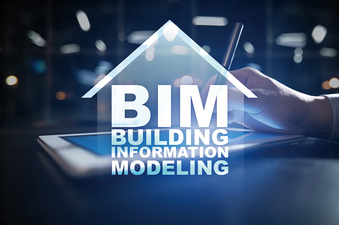Higher Diploma in Architectural Technology and Design