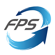 轉數快（FPS）