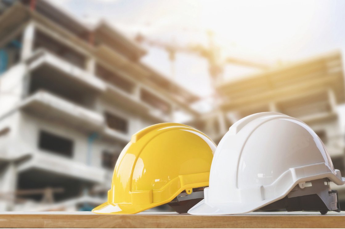 Higher Diploma in Occupational Safety and Emergency Operations
