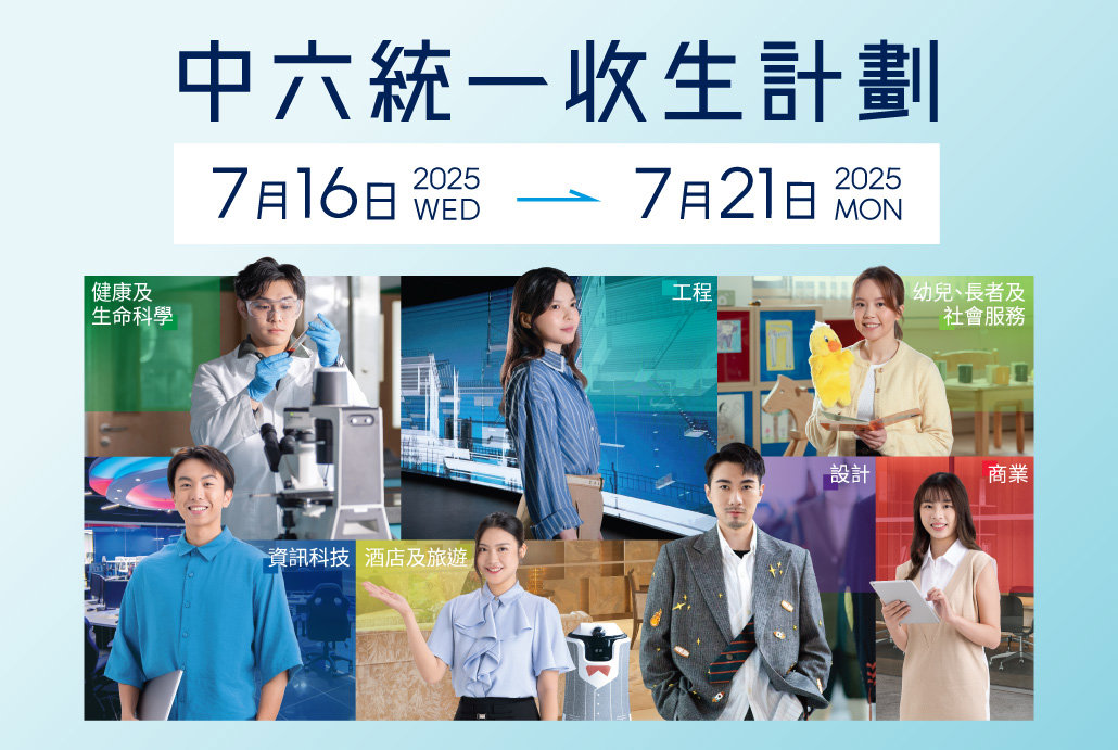 Higher Diploma Programme Overview