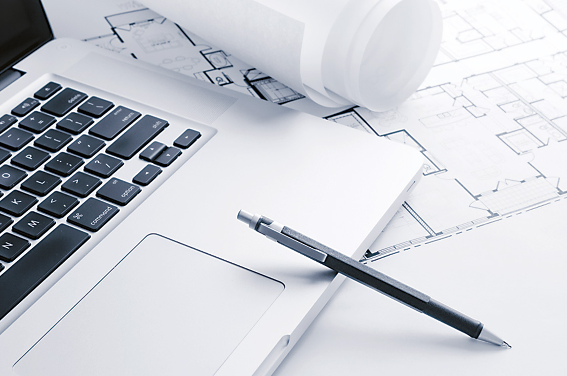 Higher Diploma in Surveying
