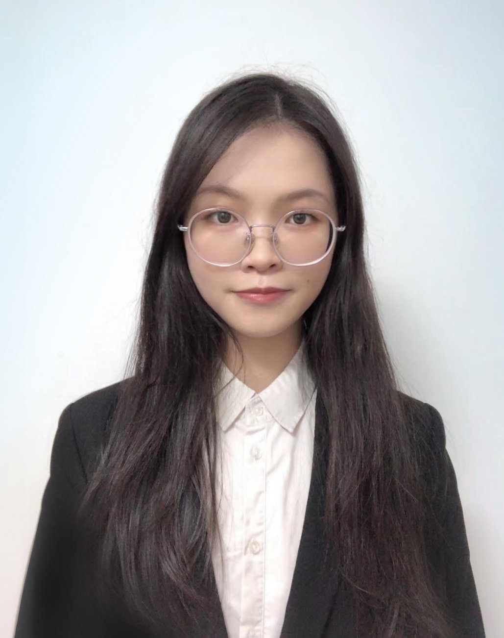 Chau Ying Yan