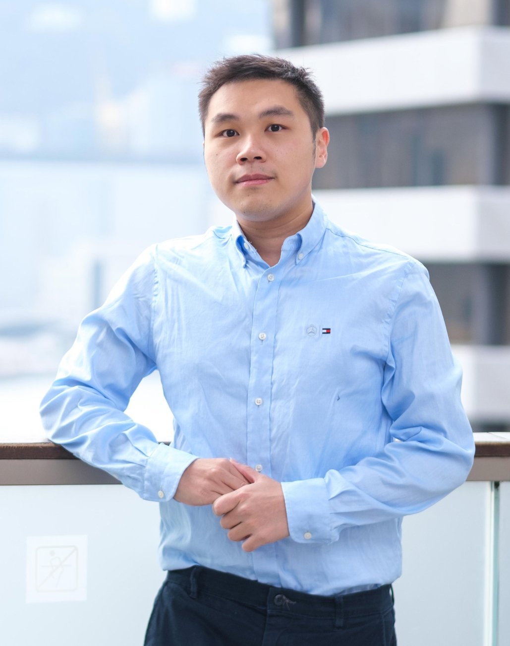 Student Sharing 1029X1302 20240423 HD BA Derek Chu