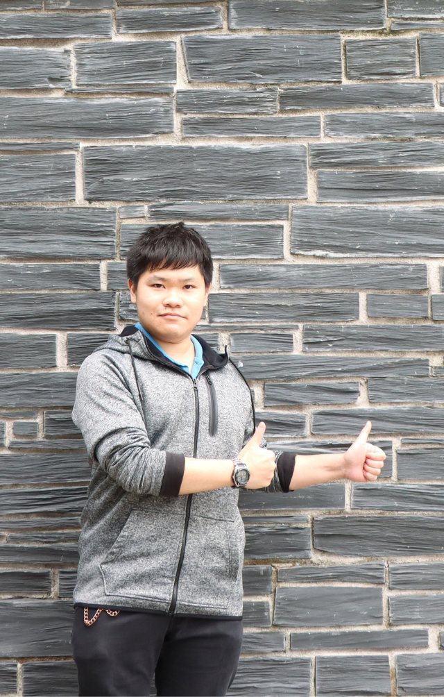 Wong Yui Tim