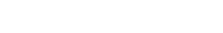 院校焦點活動