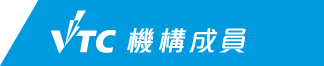 VTC