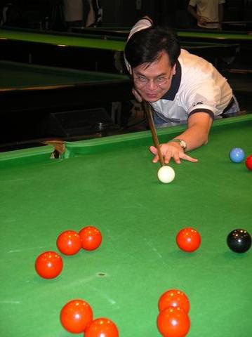 snooker03