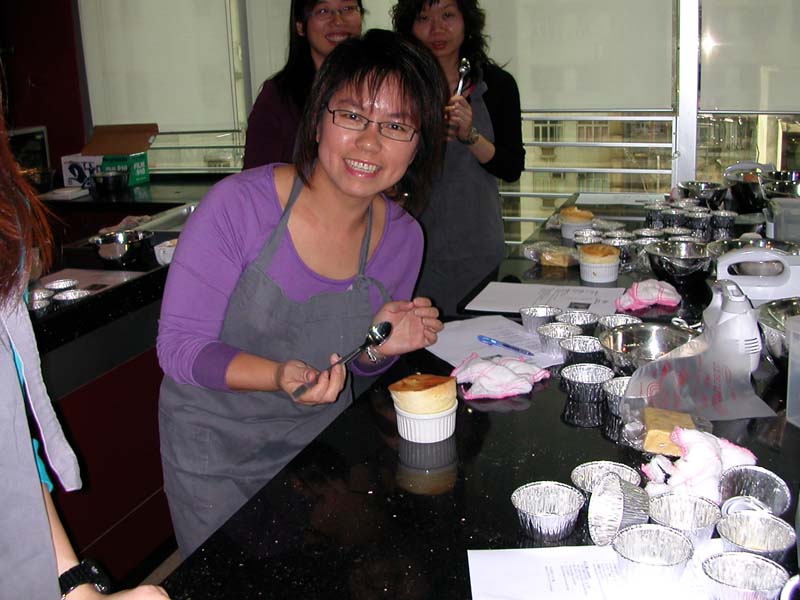cake005