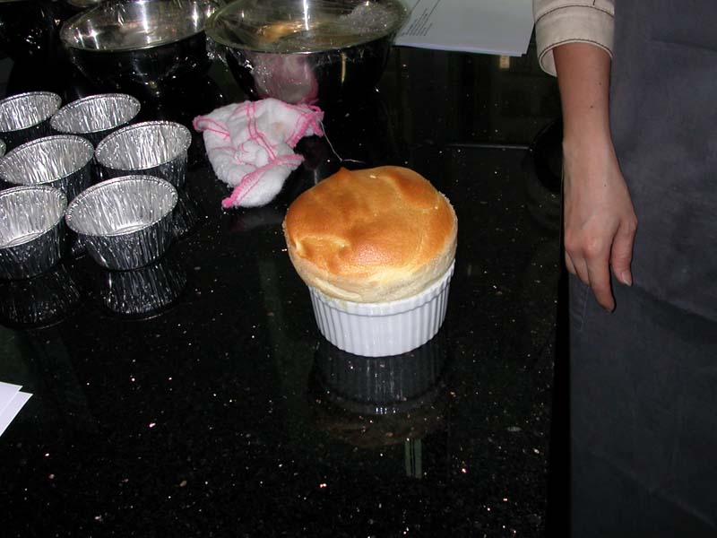 cake007
