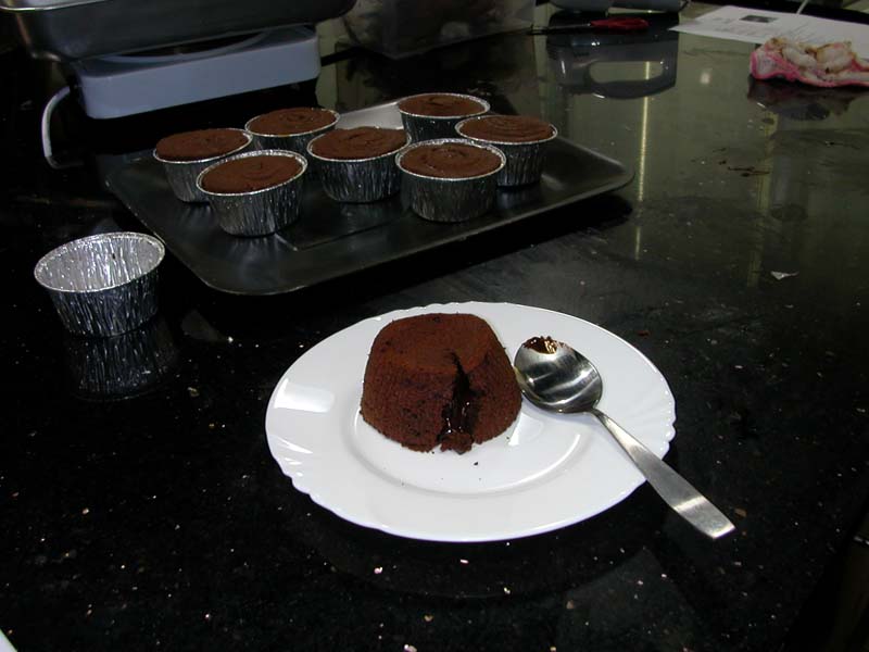 cake012
