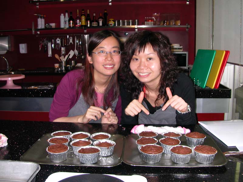 cake014
