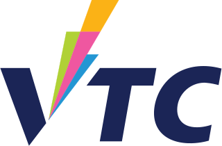 VTC