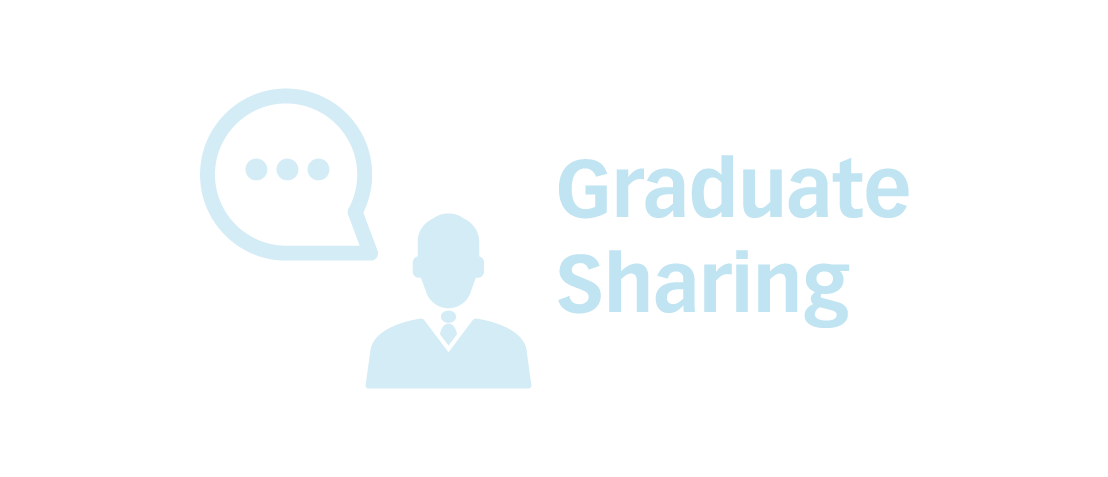 ./images/en/home/Graduatesharing_a.png