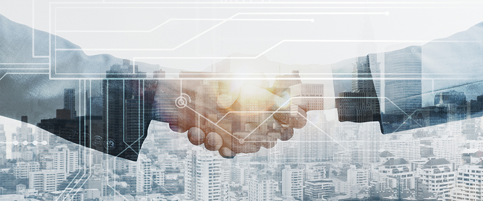 About HQIP