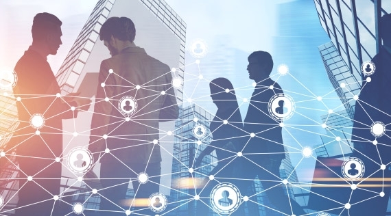 IndustryConnect