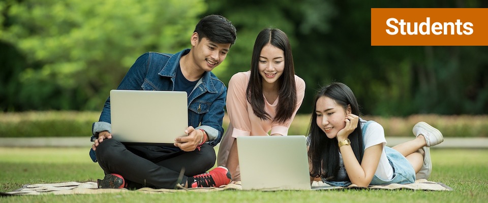 Vocational Professionals Admission Scheme (VPAS)